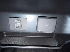 2021 Ford F-150 XLT / Crew Cab/ 4x4 / Local / 0 Accident - Photo 24