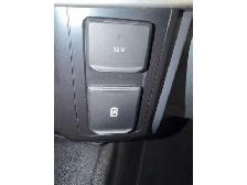 2021 Ford F-150 XLT / Crew Cab/ 4x4 / Local / 0 Accident - Photo 25