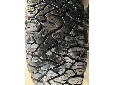 2021 Ford F-150 XLT / Crew Cab/ 4x4 / Local / 0 Accident - Photo 26