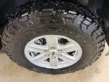 2021 Ford F-150 XLT / Crew Cab/ 4x4 / Local / 0 Accident - Photo 27