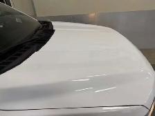 2021 Ford F-150 XLT / Crew Cab/ 4x4 / Local / 0 Accident - Photo 30