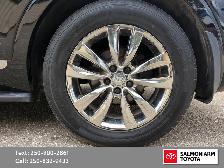 2019 Kia Sorento 3.3L SXL SX LIMITED AWD, - Photo 6