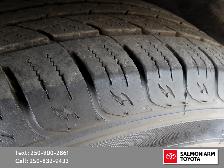 2019 Kia Sorento 3.3L SXL SX LIMITED AWD, - Photo 7