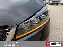 2019 Kia Sorento 3.3L SXL SX LIMITED AWD, - Photo 8