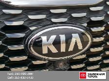 2019 Kia Sorento 3.3L SXL SX LIMITED AWD, - Photo 9