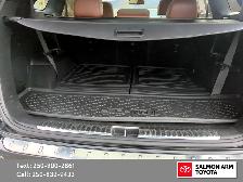 2019 Kia Sorento 3.3L SXL SX LIMITED AWD, - Photo 12