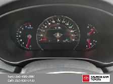 2019 Kia Sorento 3.3L SXL SX LIMITED AWD, - Photo 15