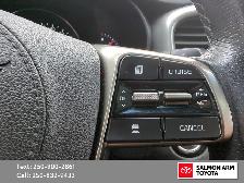 2019 Kia Sorento 3.3L SXL SX LIMITED AWD, - Photo 16