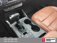 2019 Kia Sorento 3.3L SXL SX LIMITED AWD, - Photo 18