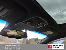 2019 Kia Sorento 3.3L SXL SX LIMITED AWD, - Photo 21