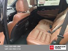 2019 Kia Sorento 3.3L SXL SX LIMITED AWD, - Photo 23