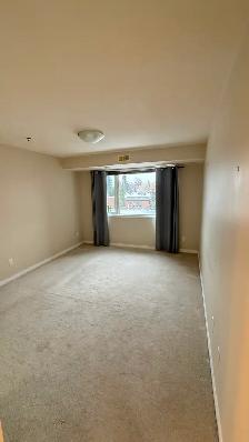 EASTSIDE 2Bdm/2Bath with Underground Parking and Elevator - Photo 4