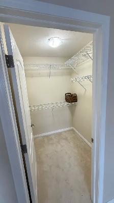 EASTSIDE 2Bdm/2Bath with Underground Parking and Elevator - Photo 5