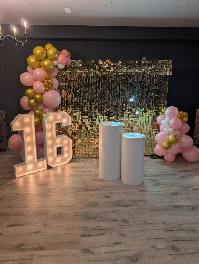 Balloons! Balloons! - For Life's Milestones - Photo 5