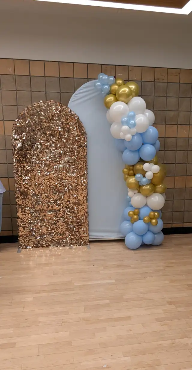 Balloons! Balloons! - For Life's Milestones - Photo 8