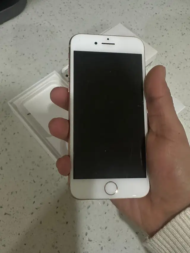 iPhone 8 64GB Airpods/Charger Set/Delivery - Photo 8