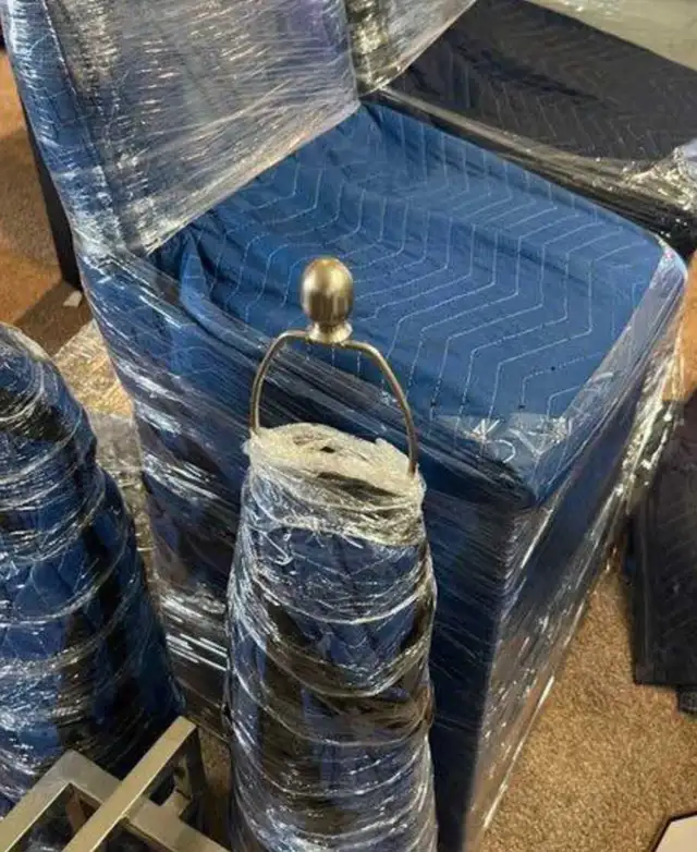 Movers & Packers Available Last Minute Moving & Delivery - Photo 2