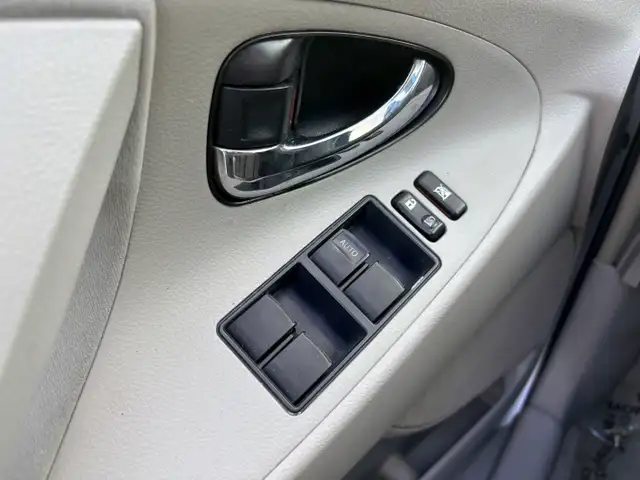 2008 Toyota Camry LE FWD 2.4L Certified - Photo 23