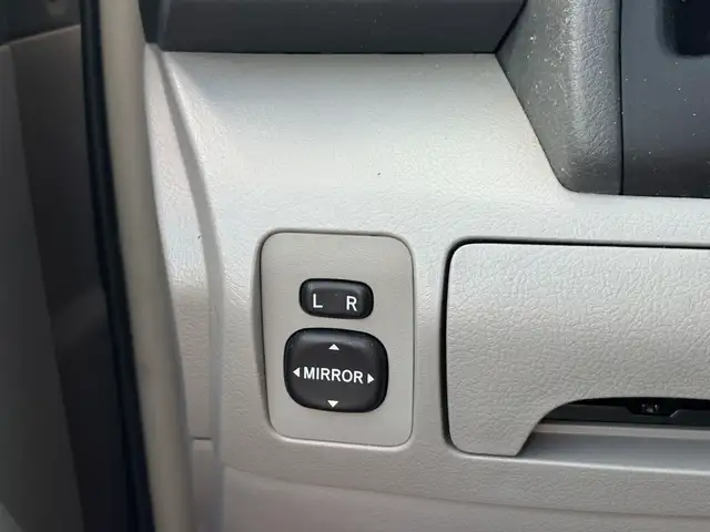 2008 Toyota Camry LE FWD 2.4L Certified - Photo 24