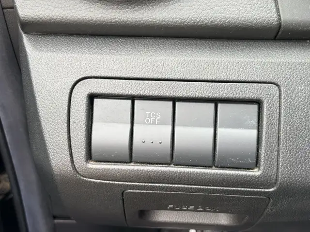 2010 Mazda CX-7 GX FWD 2.5L Certified - Photo 19