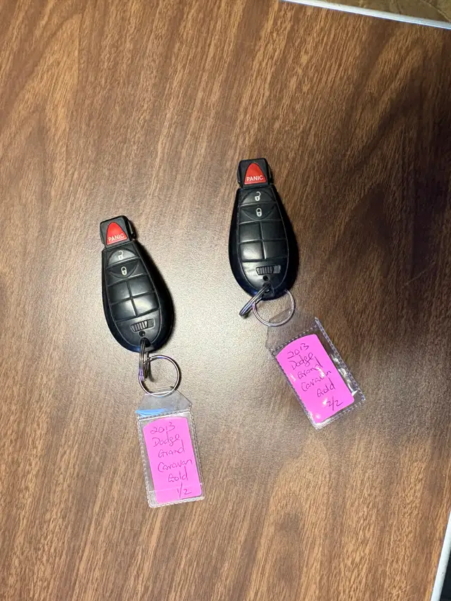 2013 Dodge Grand Caravan SXT FWD 7 Seats 3.6L V6 Certified - Photo 26