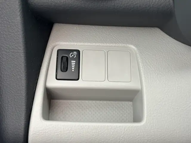 2011 Toyota RAV4 Base FWD 2.5L Certified - Photo 18