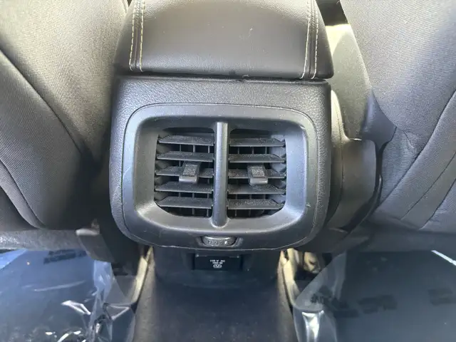 2014 Jeep Cherokee North FWD 2.4L Certified - Photo 17