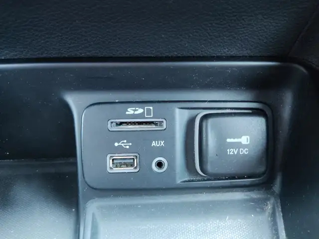 2014 Jeep Cherokee North FWD 2.4L Certified - Photo 26