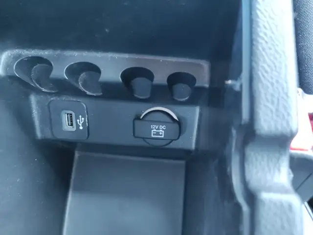 2014 Jeep Cherokee North FWD 2.4L Certified - Photo 27