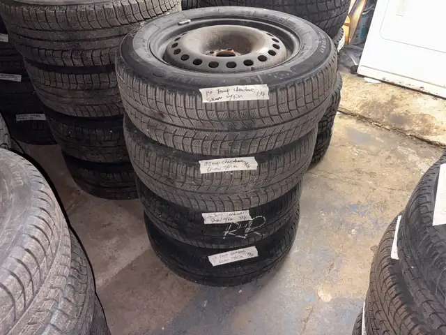 2014 Jeep Cherokee North FWD 2.4L Certified - Photo 32