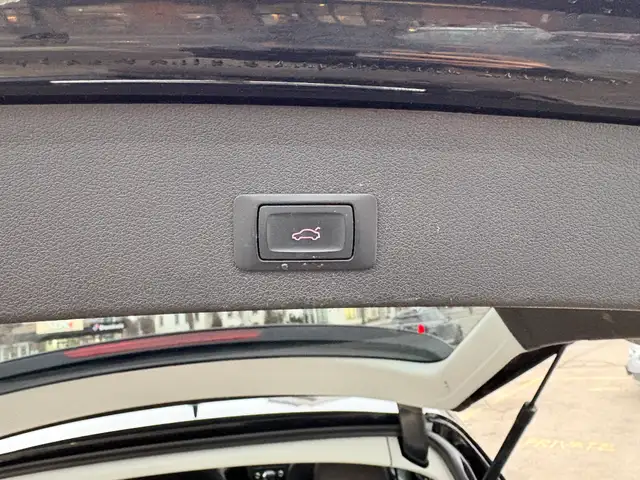 2014 Audi Q5 2.0L TFSI Quattro Progressiv AWD 2.0T Certified - Photo 16