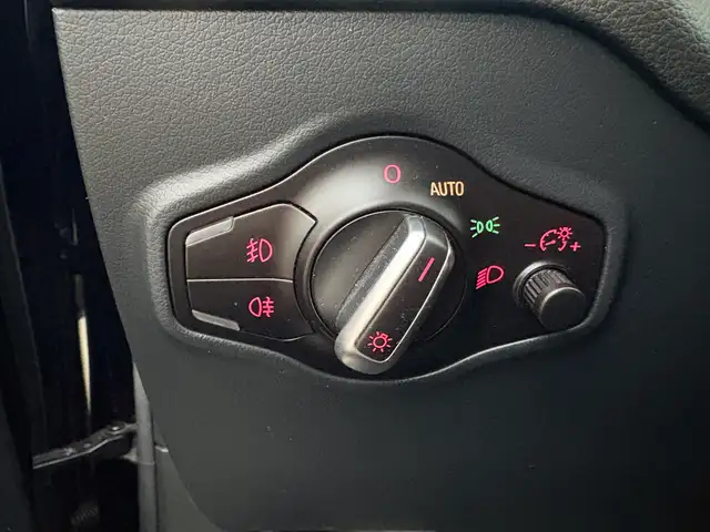 2014 Audi Q5 2.0L TFSI Quattro Progressiv AWD 2.0T Certified - Photo 19