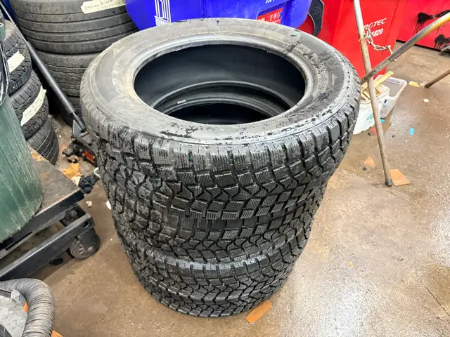 2014 Audi Q5 2.0L TFSI Quattro Progressiv AWD 2.0T Certified - Photo 26