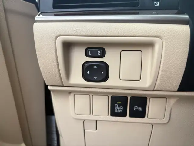 2015 Lexus ES 350 Base FWD 3.5L V6 Certified - Photo 19