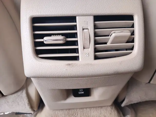 2015 Lexus ES 350 Base FWD 3.5L V6 Certified - Photo 25