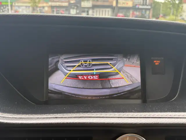 2015 Lexus ES 350 Base FWD 3.5L V6 Certified - Photo 27