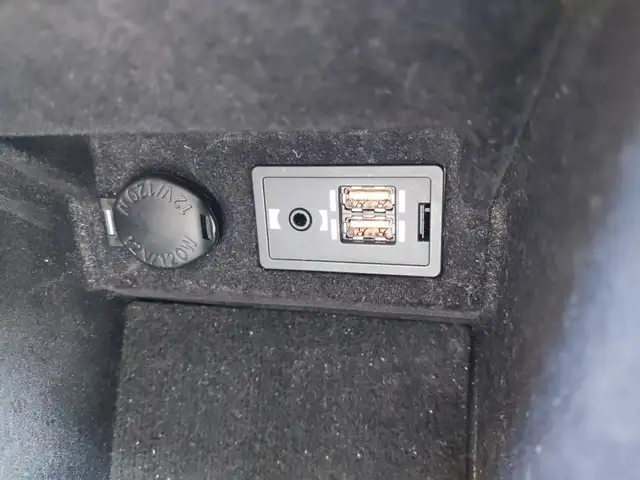 2015 Lexus ES 350 Base FWD 3.5L V6 Certified - Photo 29