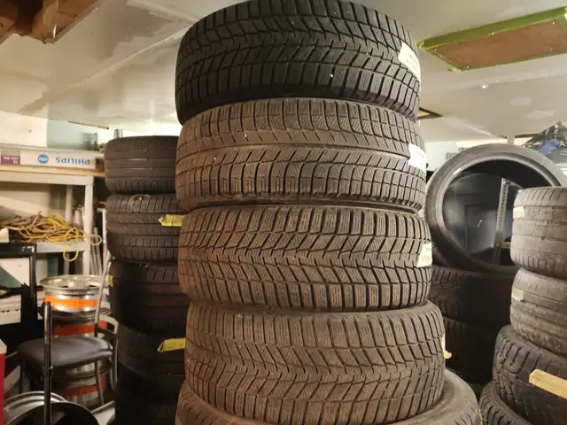 2015 Lexus ES 350 Base FWD 3.5L V6 Certified - Photo 30