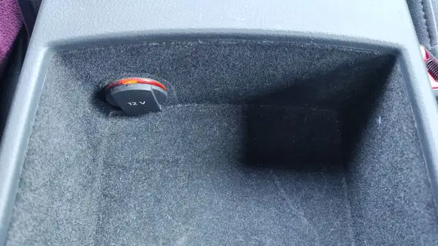 2013 Audi A4 Quattro AWD 2.0T Certified - Photo 23