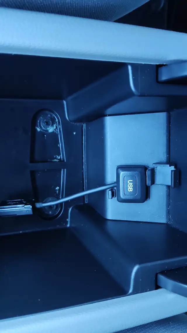 2014 Honda Civic Sedan LX FWD 1.8L Certified - Photo 18