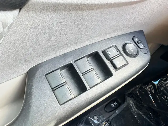 2014 Honda Civic Sedan LX FWD 1.8L Certified - Photo 19