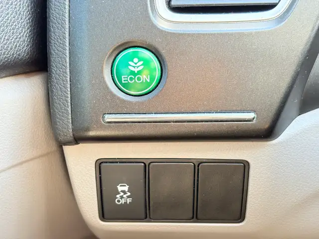 2014 Honda Civic Sedan LX FWD 1.8L Certified - Photo 20