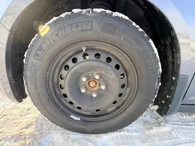 2015 Honda Odyssey EX-L FWD 3.5L V6 8 Seats Certified - Photo 9