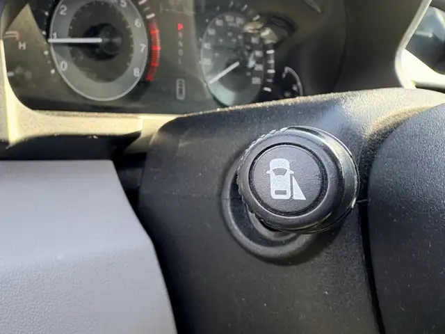 2015 Honda Odyssey EX-L FWD 3.5L V6 8 Seats Certified - Photo 27