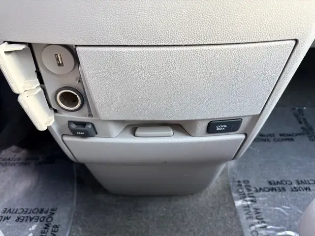 2015 Honda Odyssey EX-L FWD 3.5L V6 8 Seats Certified - Photo 28