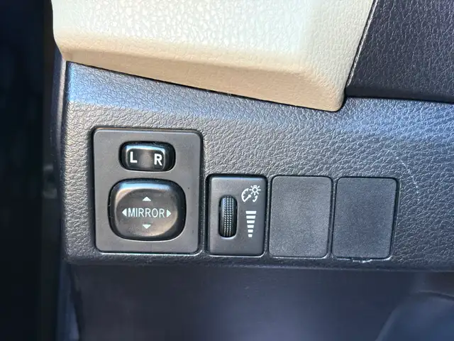 2015 Toyota Corolla LE FWD 1.8L Certified - Photo 18