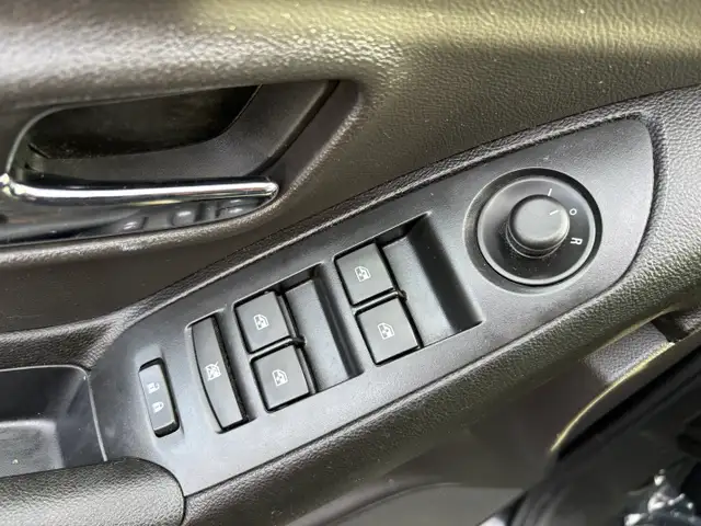 2015 Chevrolet Trax LS FWD 1.4T Certified - Photo 16