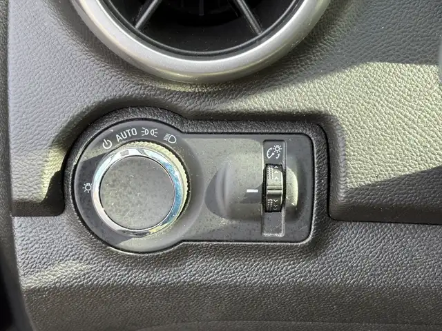 2015 Chevrolet Trax LS FWD 1.4T Certified - Photo 18