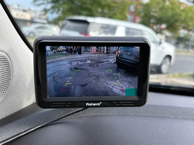 2015 Chevrolet Trax LS FWD 1.4T Certified - Photo 24