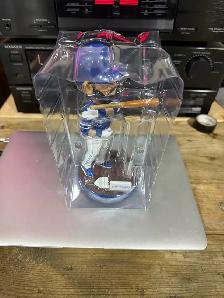 Jose’ Bautista bat flip bobblehead - Photo 4